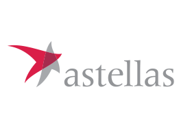 astellas