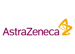 astra zeneca