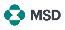 msd