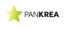 pankrea