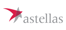 astellas