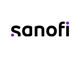 sanofi