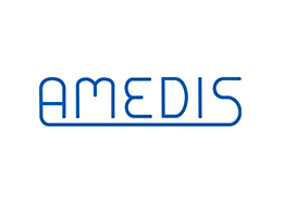 amedis