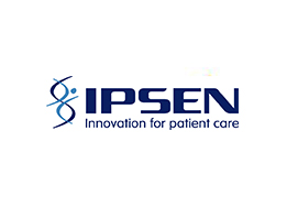 ipsen