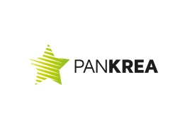 pankrea